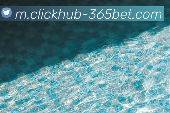 365betAPP 高清赛事图